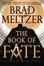 Cover of "The Book of Fate"