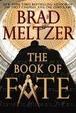 Cover of The Book of Fate