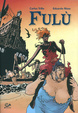 Cover of Fulù