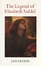Cover of The Legend of Elizabeth Siddal