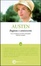 Cover of Ragione e sentimento