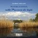 Cover of Natura e civiltà nella Provincia dei laghi
