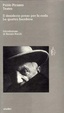 Cover of Teatro