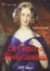 Cover of La contessa rivoluzionaria