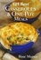 Cover of "125 Best Casseroles and One-Pot Meals"