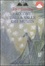 Cover of Racconti dalla valle dei mumin