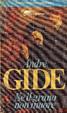 Cover of Se il grano non muore