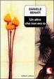Cover of Un altro che non ero io