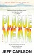 Cover of Plague Year