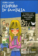Cover of Sciopero in famiglia