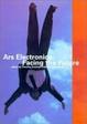 Cover of Ars Electronica
