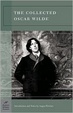 Cover of The Collected Oscar Wilde