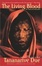 Cover of "The Living Blood"