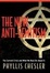 Cover of 'The New Anti-Semitism'