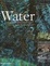 Cover of Water
