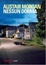 Cover of Nessun dorma