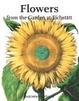 Cover of Flowers from the Garden at Eichstätt. Portfolio