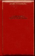 Cover of Dizionario delle battaglie