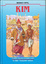 Cover of kim