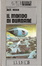 Cover of Il mondo di Durdane