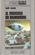 Cover of Il mondo di Durdane