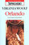 Cover of Orlando