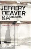 La dodicesima carta