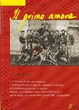 Cover of Il primo amore. Vol. 9: L'adorazione