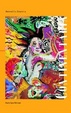Cover of Continentaria