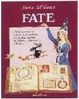 Cover of Fate