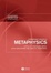Cover of Contemporary Debates in Metaphysics