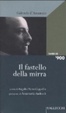 Cover of Il fastello della mirra