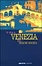 Cover of In gita a Venezia con Tiziano Scarpa
