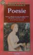 Cover of Poesie