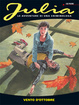 Cover of Julia n. 176