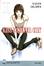 Cover of Kiss & Never Cry vol. 1