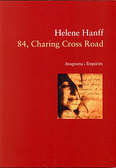 84, Charing Cross Road