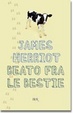 Cover of Beato fra le bestie