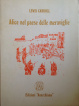 Cover of Alice nel paese delle meraviglie