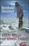 Cover of Razzo rosso sul Nanga Parbat