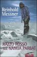 Cover of Razzo rosso sul Nanga Parbat