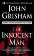 Cover of The Innocent Man
