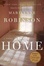 Cover of Home