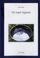 Cover of Gli aspri inganni