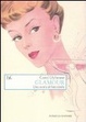 Cover of Glamour
