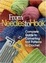 Cover of "From Needles to Hook"