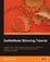 Cover of "DotNetNuke Skinning Tutorial"