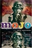 Mojo : Conjure Stories