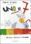 Cover of 1 e sette