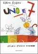 Cover of 1 e sette
